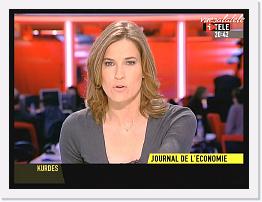 i_TELE 2008-02-25 20-42-55 * 768 x 576 * (143KB)
